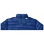 Athenas men's insulated jacket