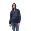 Athenas women's insulated jacket