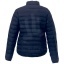 Athenas women's insulated jacket
