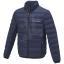 Macin men's insulated down jacket