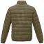 39339620-Back