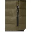 39339620-Detail1