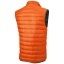 Fairview light down bodywarmer