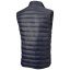 Fairview light down bodywarmer
