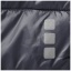 Fairview light down bodywarmer