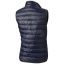 Fairview light down ladies bodywarmer