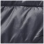 Fairview light down ladies bodywarmer