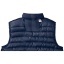 Pallas men's insulated bodywarmer