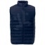 Pallas men's insulated bodywarmer