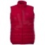 Pallas women's insulated bodywarmer