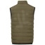 39435620-Back