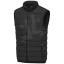 Caltha men's insulated down bodywarmer