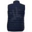 39438550-Back