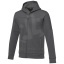 Nubia men's performance full zip knit jacket