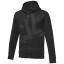 Nubia men's performance full zip knit jacket