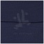 39471550-Detail2