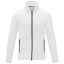 Zelus men's fleece jacket