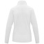 Zelus women's fleece jacket