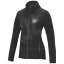 Zelus women's fleece jacket