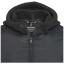 39476900-Detail1