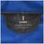 Brossard micro fleece full zip jacket