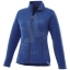 Rixford women's full zip fleece jacket