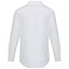 39500010-Back