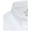 39500010-Detail1