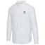 39500010-LogoY1