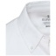 39501010-Detail1