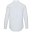 39502010-Back