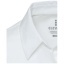 39503010-Detail1
