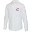 39504010-LogoY1