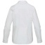 39505010-Back