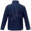 39578550-Back