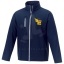 39578550-LogoY1