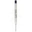 Quinkflow ballpoint pen refill