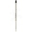 Ballpoint pen refill