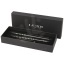 Tactical Dark duo pen gift box