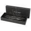 Tactical Dark duo pen gift box
