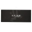 Tactical Dark duo pen gift box