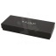 Tactical Dark duo pen gift box