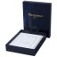 Waterman duo pen gift box