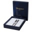 Waterman duo pen gift box