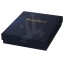 Waterman duo pen gift box