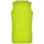 K03501CC-Back