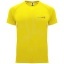 K04071BD-LogoY1