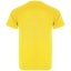 K04251BD-Back