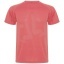 K04252KD-Main