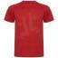 Montecarlo short sleeve kids sports t-shirt